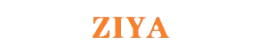 ZIYA