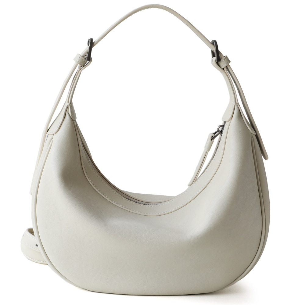 Minimalist Bag for Women