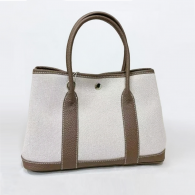 Garden Tote Bag