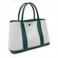 Garden Tote Bag