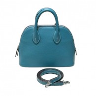 Mini Shell Handbag