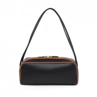 Green Mini Handbag 