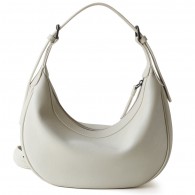 Minimalist Bag for Women