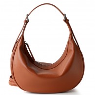 Minimalist Bag for Women
