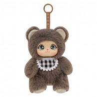Cut Animal Mystery Gift