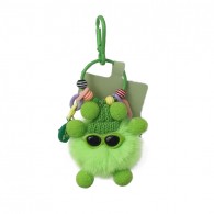 Little Ball with Sunglasses Mystery Gift